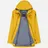 Helly Hansen