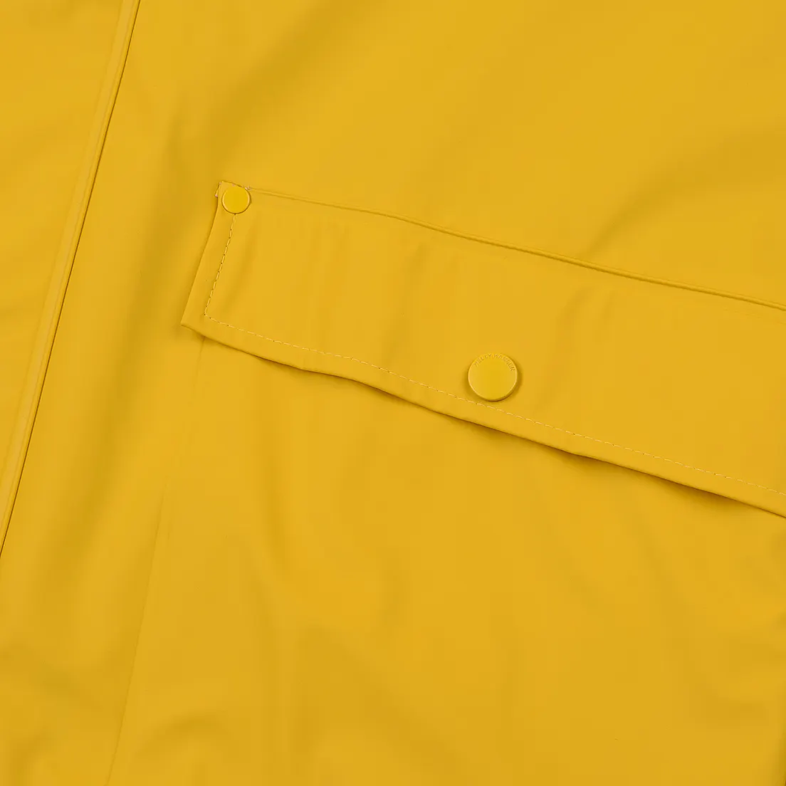Helly Hansen Мужская куртка дождевик Lerwick