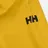 Helly Hansen