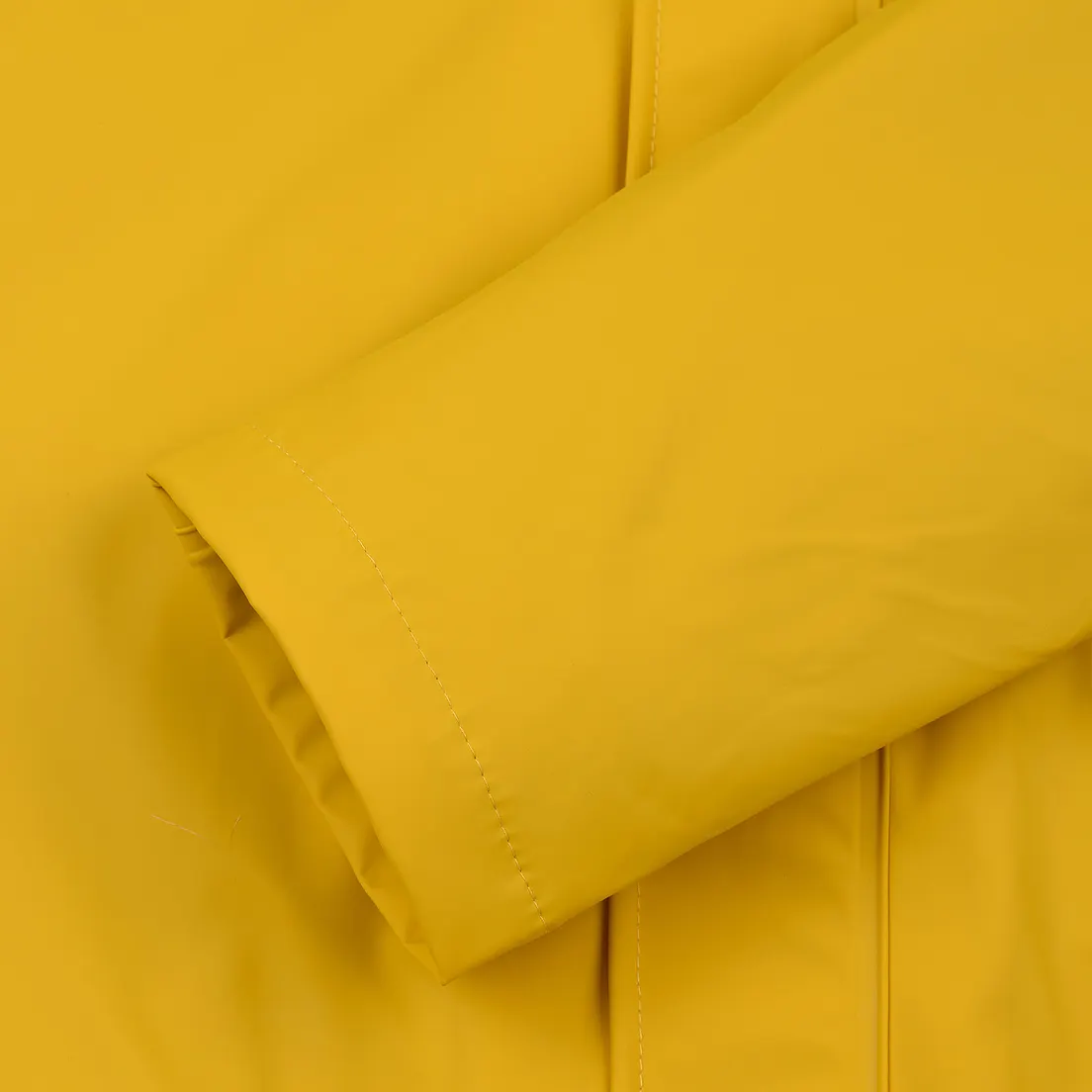 Helly Hansen Мужская куртка дождевик Lerwick