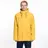 Helly Hansen