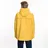 Helly Hansen