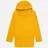 Helly Hansen