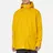 Helly Hansen