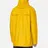 Helly Hansen