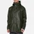 Helly Hansen