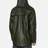 Helly Hansen