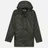 Helly Hansen