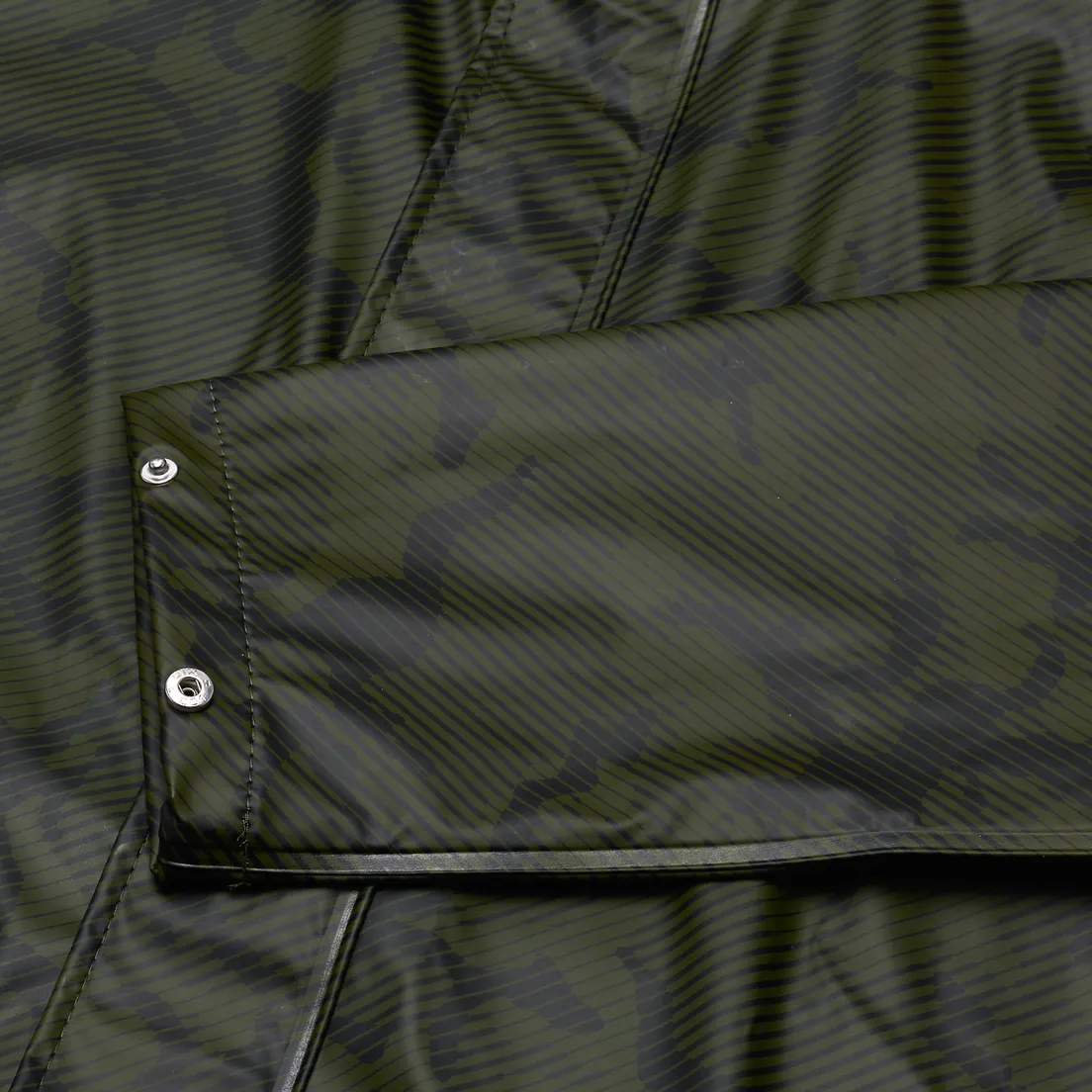 Helly Hansen Мужская куртка дождевик Moss Rain