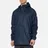 Helly Hansen