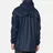 Helly Hansen