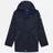 Helly Hansen