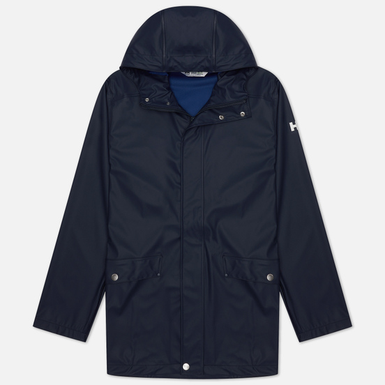 helly hansen slicker