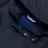 Helly Hansen