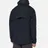 Helly Hansen