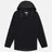 Helly Hansen