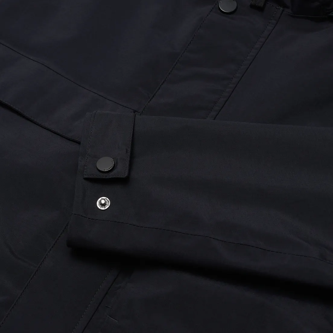 Helly Hansen Мужская куртка дождевик Utility Rain