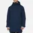 Helly Hansen