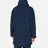 Helly Hansen