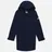 Helly Hansen