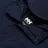 Helly Hansen