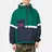 Helly Hansen
