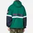 Helly Hansen