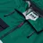 Helly Hansen