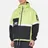 Helly Hansen