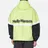 Helly Hansen