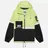 Helly Hansen