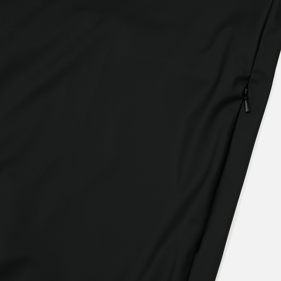 RAINS Мужская куртка дождевик Base Long Jacket