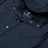 RAINS