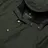 RAINS