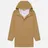 Stutterheim