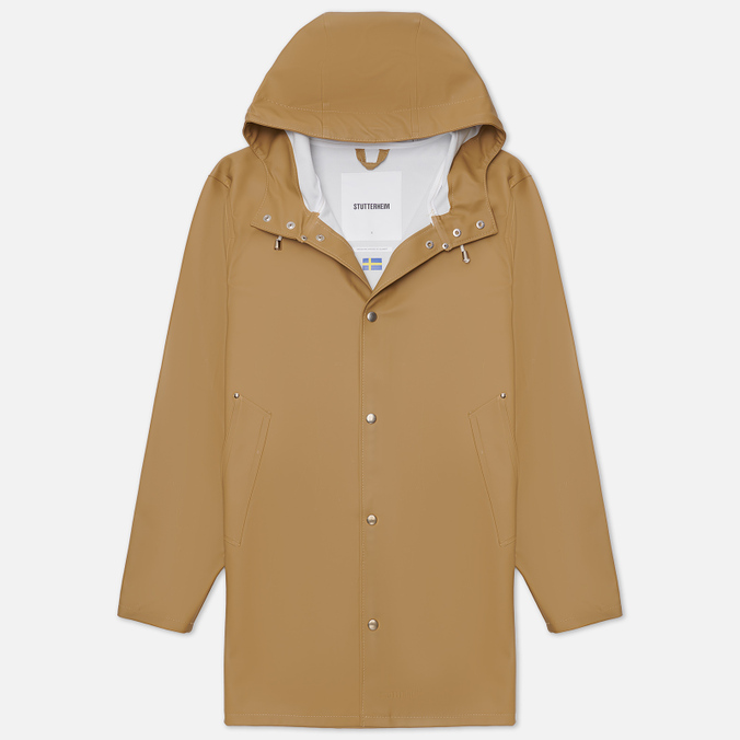 Stutterheim Stockholm stutterheim stockholm winter