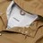 Stutterheim