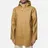 Stutterheim