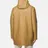 Stutterheim