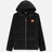 Ellesse