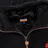 Ellesse