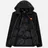 Ellesse
