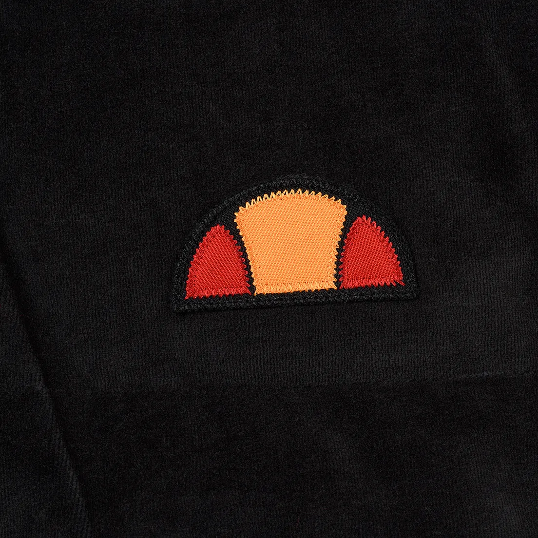 Ellesse Мужская куртка Bilera