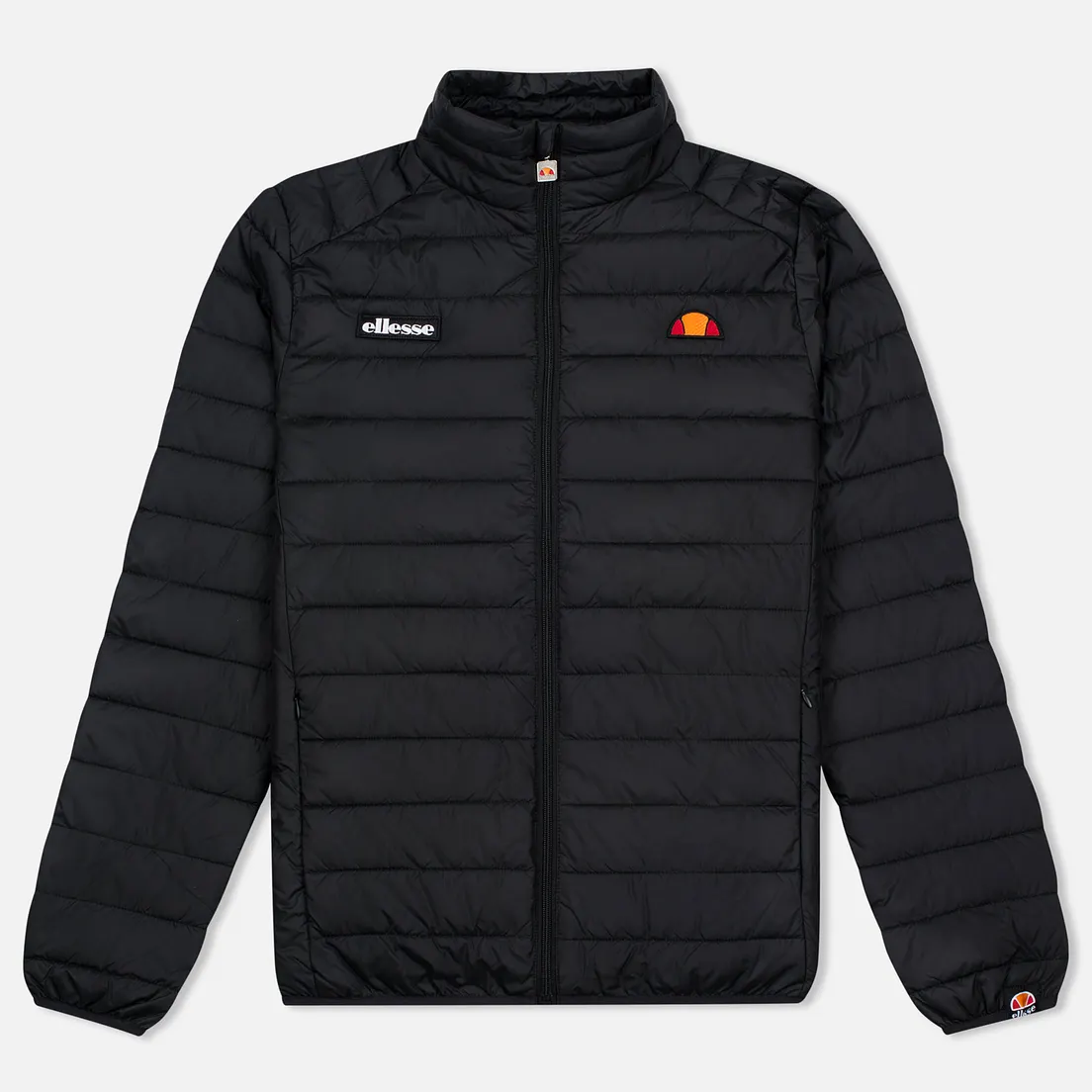 Ellesse Мужская куртка Francesco