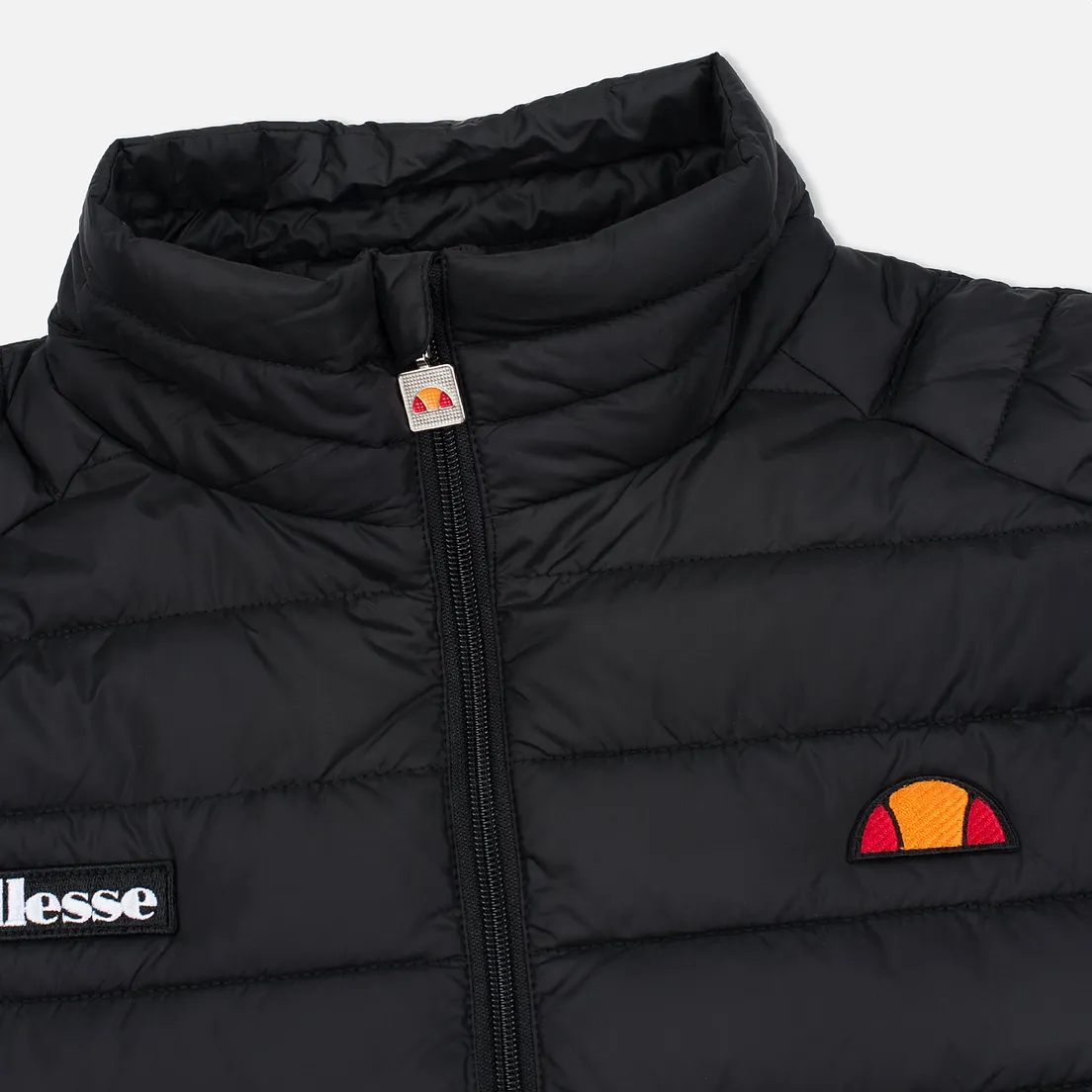 Ellesse Мужская куртка Francesco