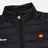 Ellesse