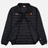 Ellesse