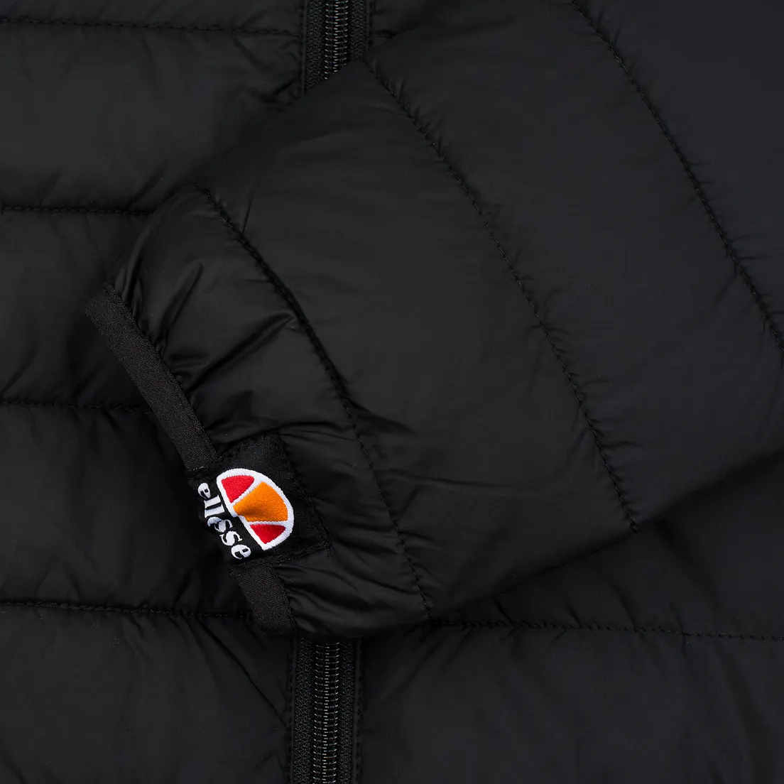 Ellesse Мужская куртка Francesco
