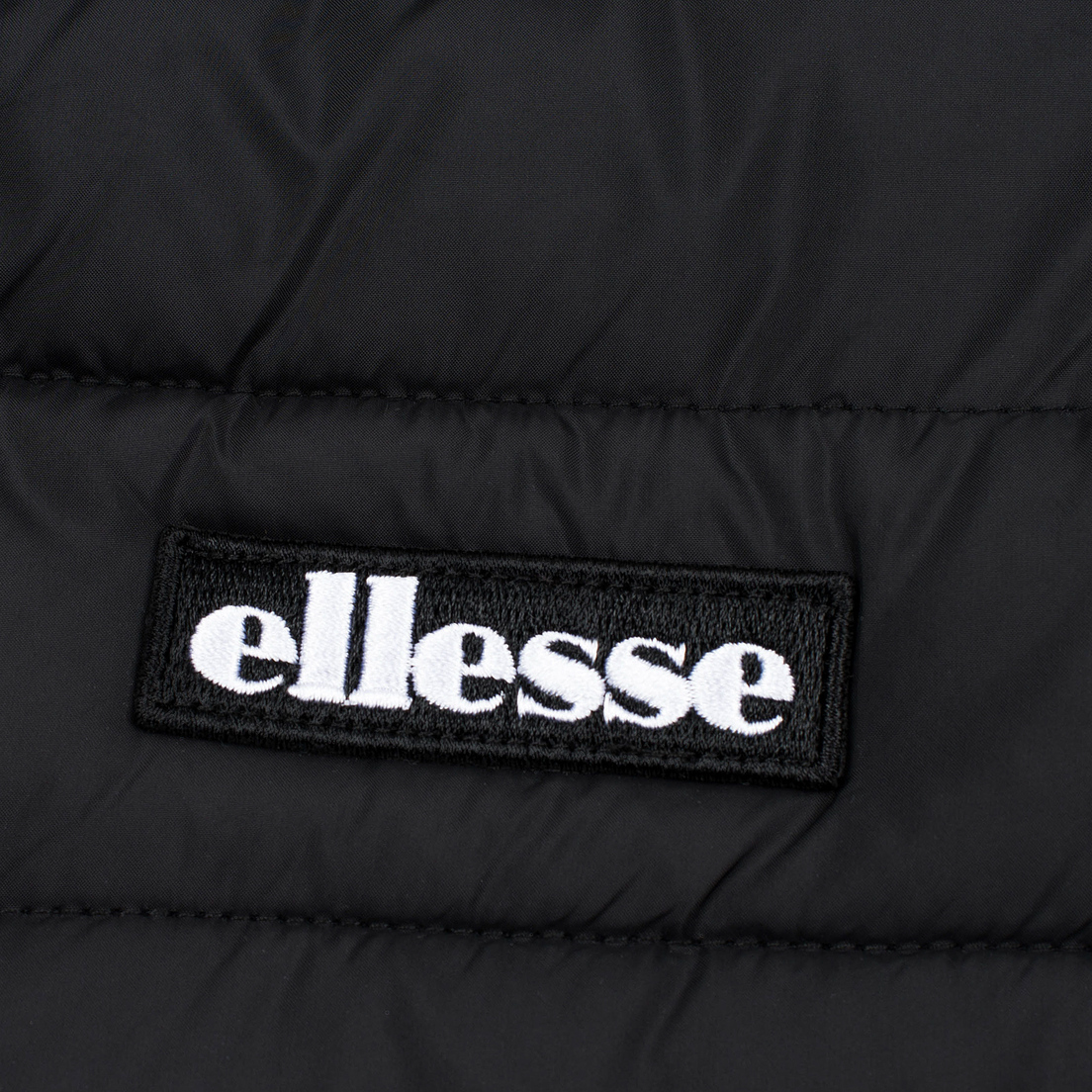 Ellesse Мужская куртка Francesco