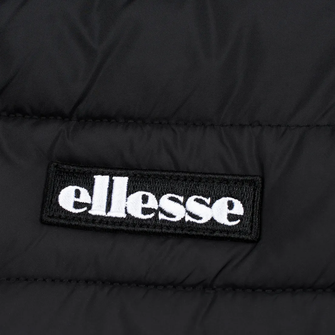 Ellesse Мужская куртка Francesco